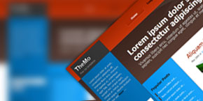 ddos在线压力测试平台