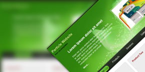 哪个商城靠谱的平台在线ddos压力测试