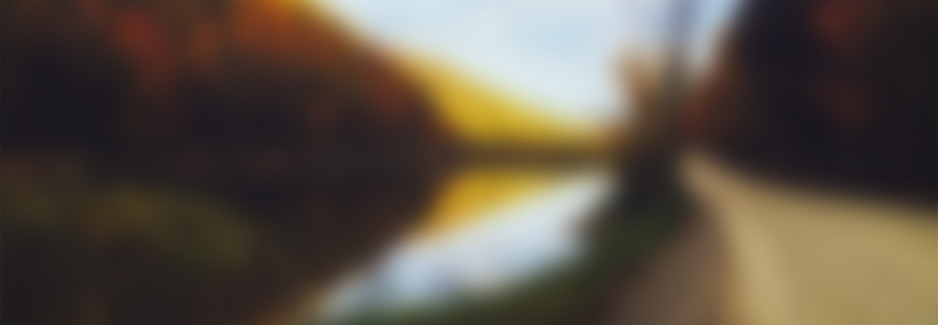 免费ddos平台攻击