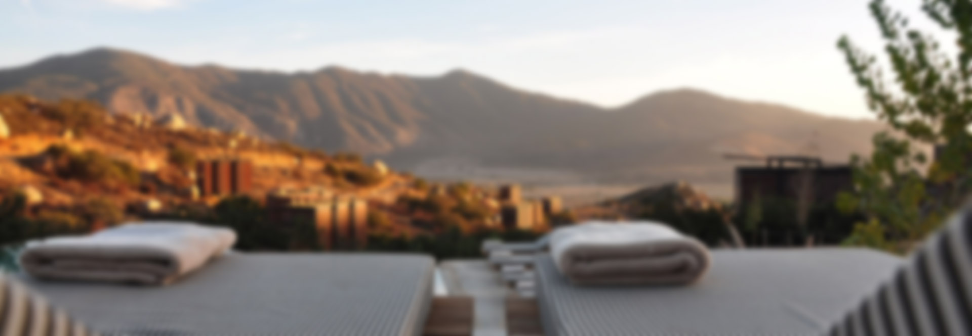 无需注册登录的DDOS压力测试网页端