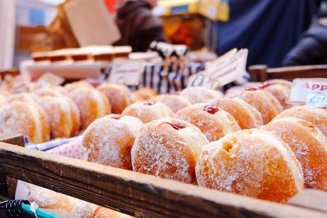 软件激活中心的ddos在线网页端