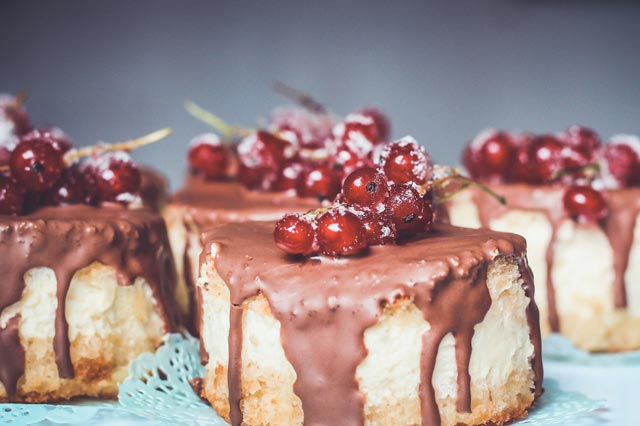 无弹窗骚扰的ddos攻击在哪能买到